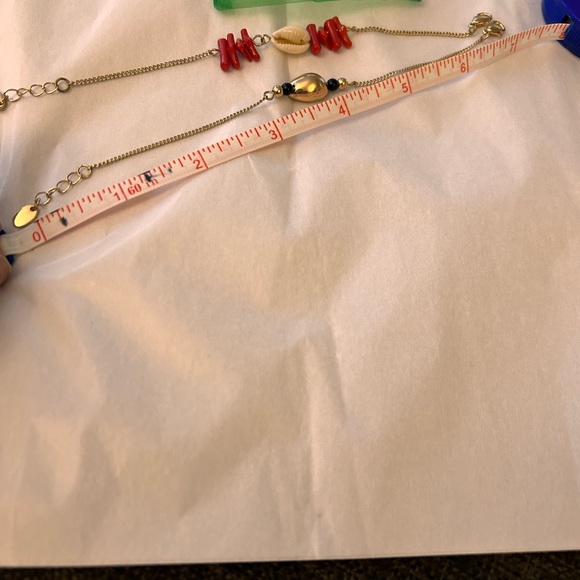 Mango bracelets - Picture 5 of 5